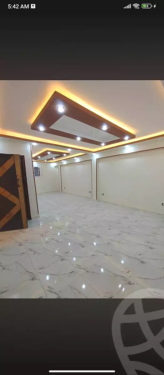 https://aqarmap.com.eg/ar/listing/6877308-for-sale-alexandria-lsywf-el-falki