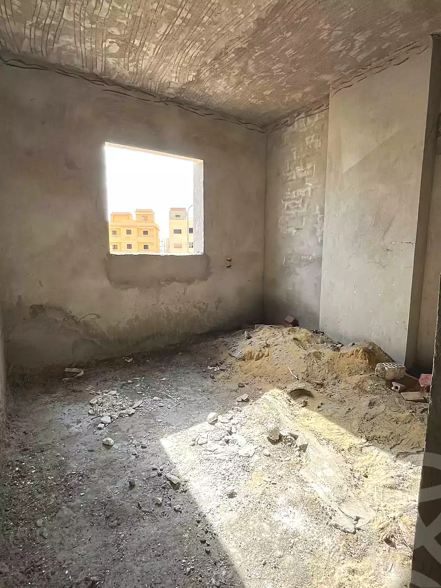 https://aqarmap.com.eg/ar/listing/6877301-for-sale-cairo-helwan-helwan