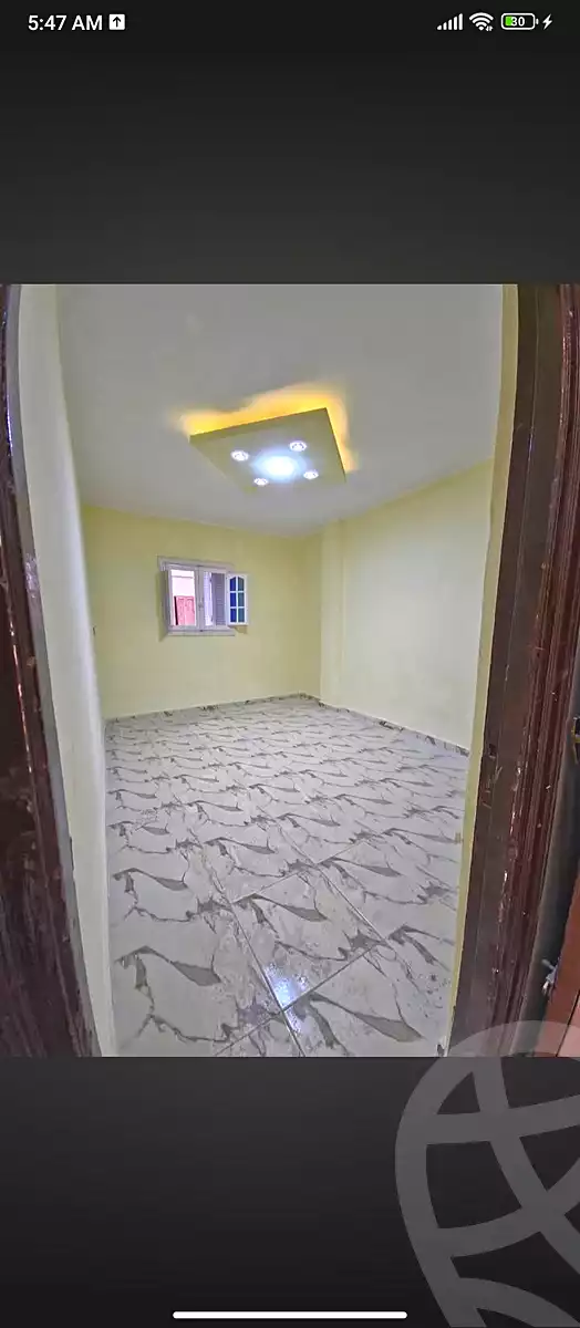 https://aqarmap.com.eg/en/listing/6877318-for-sale-alexandria-al-agamy-bw-ywsf