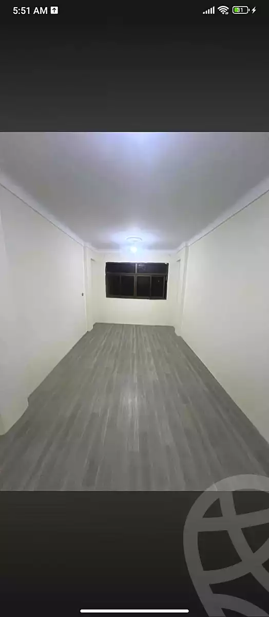 https://aqarmap.com.eg/en/listing/6877329-for-sale-alexandria-lsywf-el-falki