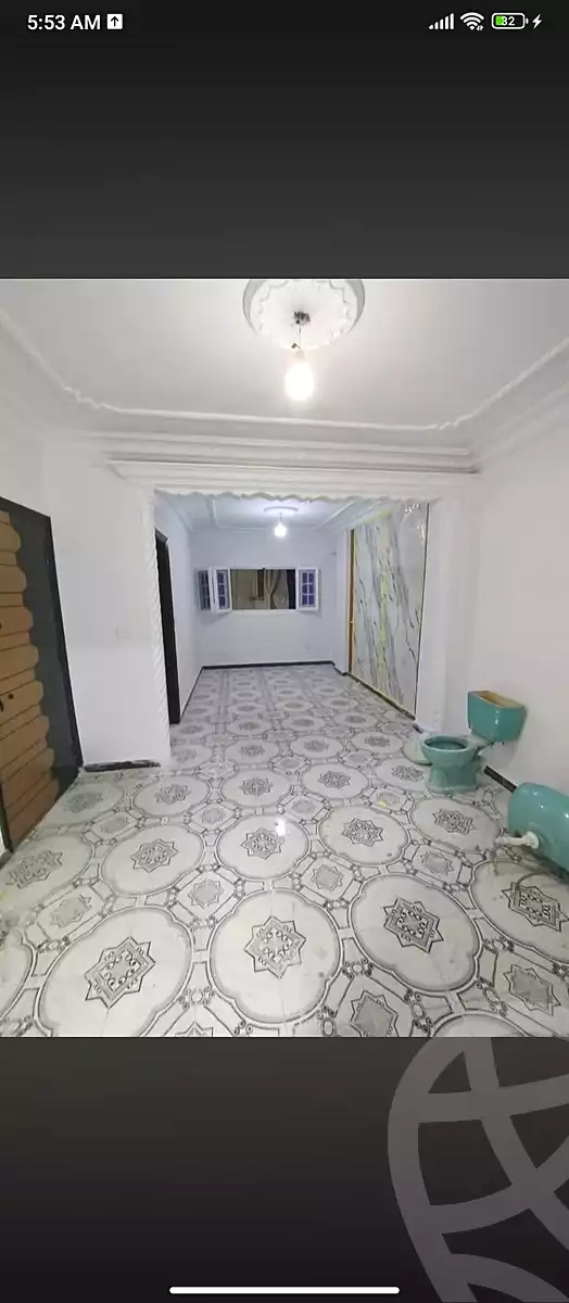 https://aqarmap.com.eg/ar/listing/6877333-for-sale-alexandria-lsywf-el-falki-street-16-el-eslah