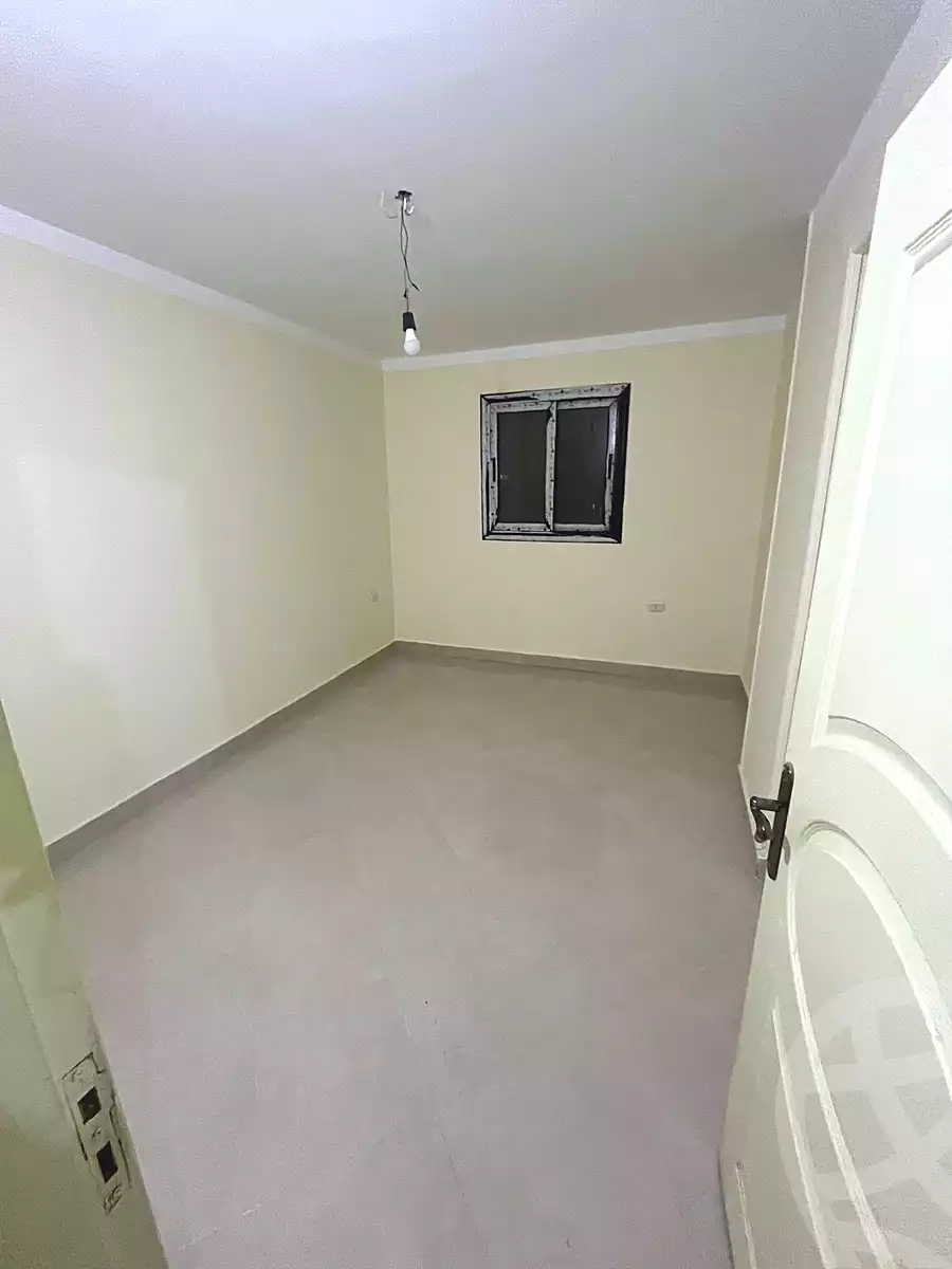 https://aqarmap.com.eg/en/listing/6877326-for-rent-cairo-ain-shams-alf-maskn-abd-el-mohsen-el-wasimi-st