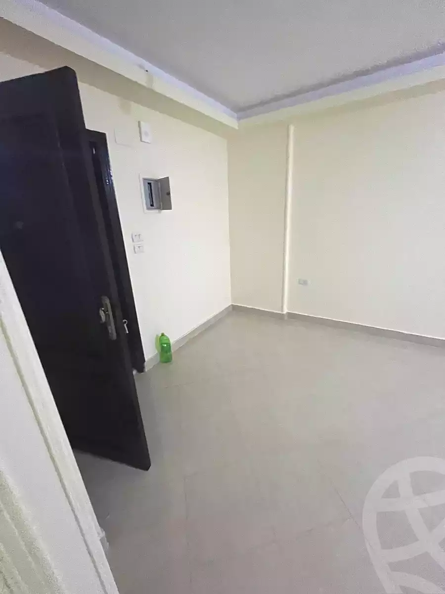 https://aqarmap.com.eg/en/listing/6877326-for-rent-cairo-ain-shams-alf-maskn-abd-el-mohsen-el-wasimi-st