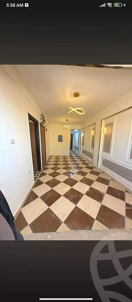https://aqarmap.com.eg/ar/listing/6877347-for-sale-alexandria-lsywf-el-falki