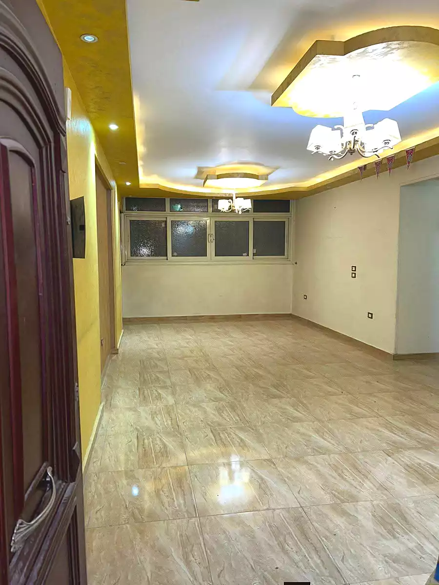 https://aqarmap.com.eg/ar/listing/6877344-for-sale-cairo-el-haram-el-maryotya