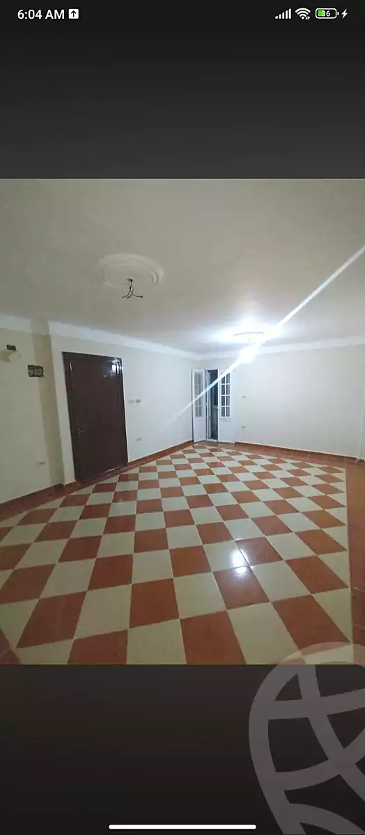 https://aqarmap.com.eg/en/listing/6877355-for-sale-alexandria-lsywf-el-falki