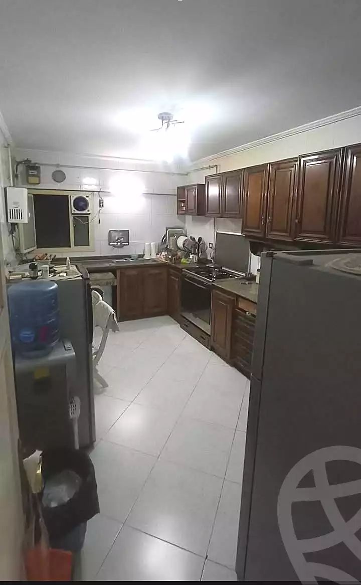 https://aqarmap.com.eg/ar/listing/6877356-for-sale-alexandria-zezenia-riad-st