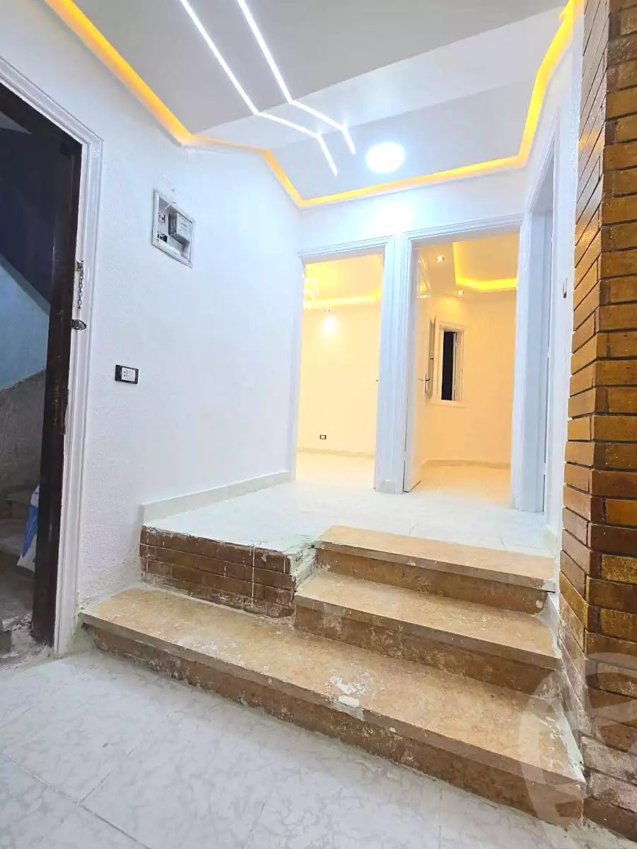 https://aqarmap.com.eg/en/listing/6877359-for-sale-alexandria-al-agamy-shataa-el-nakheel