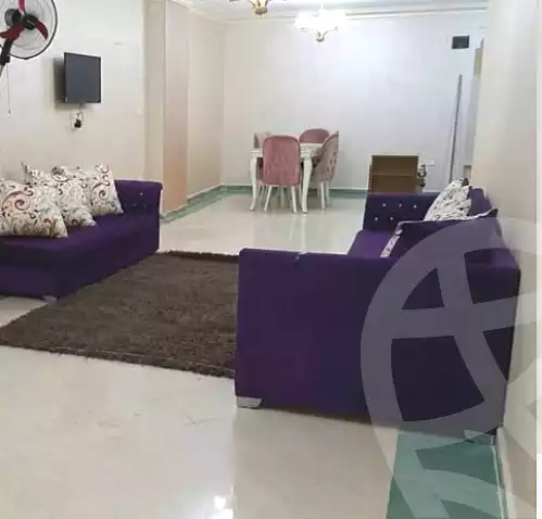 https://aqarmap.com.eg/en/listing/6877368-for-rent-cairo-faisal-el-matbeaa