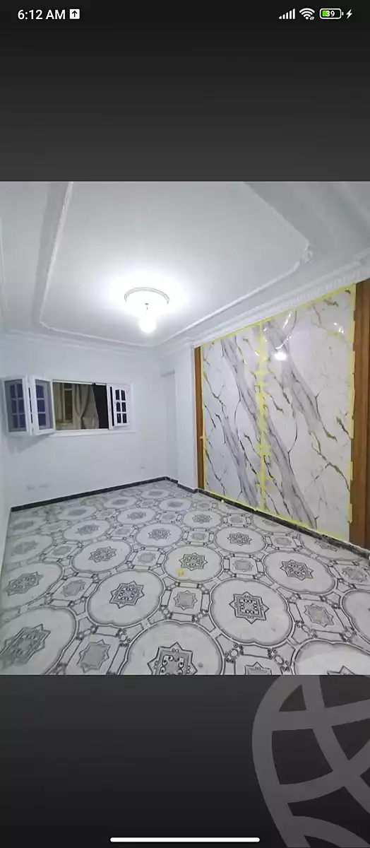https://aqarmap.com.eg/ar/listing/6877372-for-sale-alexandria-lsywf-el-falki