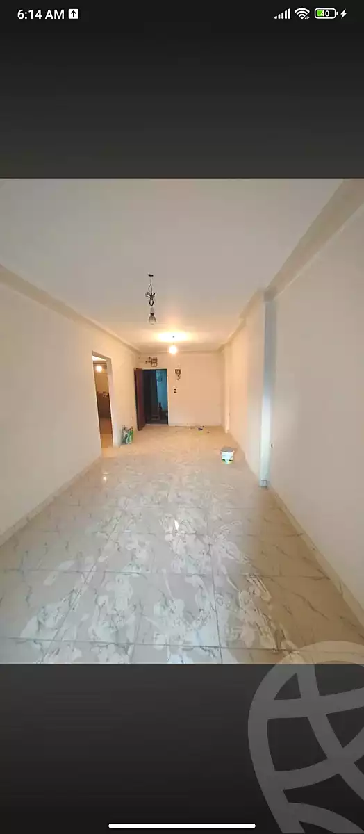 https://aqarmap.com.eg/ar/listing/6877381-for-sale-alexandria-lsywf-el-falki-street-16-el-eslah