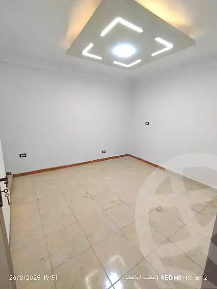 https://aqarmap.com.eg/ar/listing/6877384-for-sale-alexandria-lsywf-el-falki-street-16-el-eslah