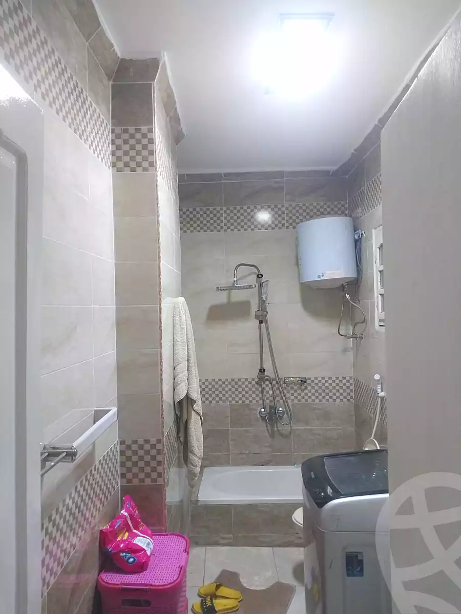 https://aqarmap.com.eg/en/listing/6877380-for-sale-cairo-ain-shams-mnshy-lthryr