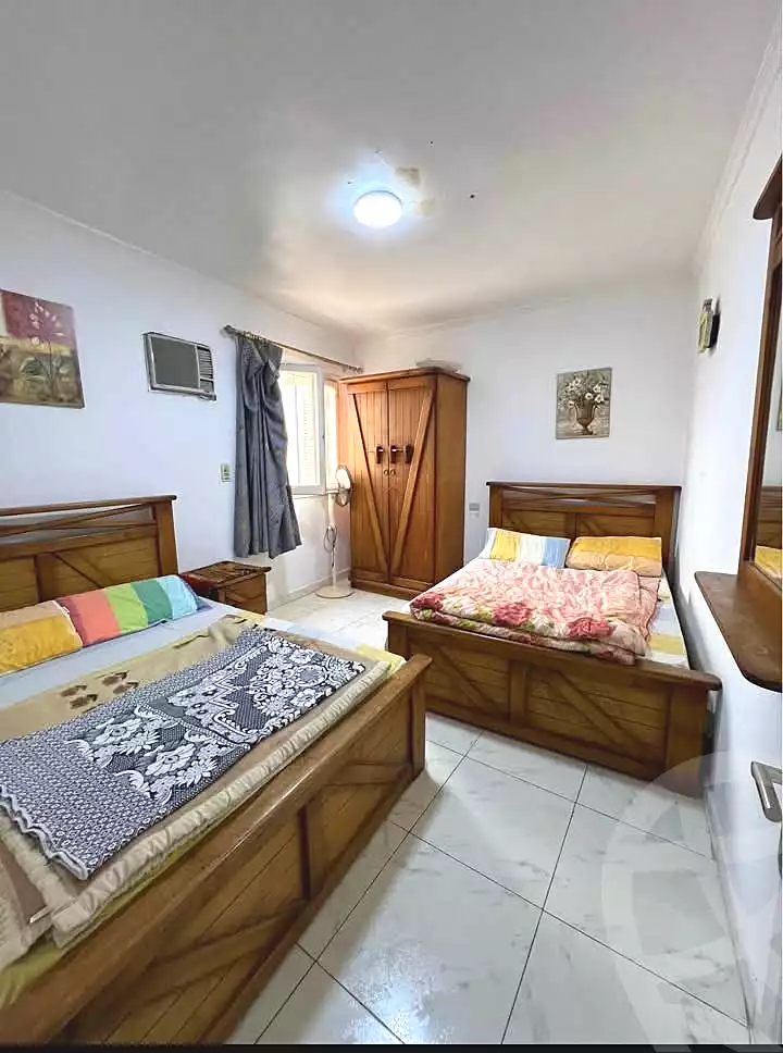 https://aqarmap.com.eg/ar/listing/6877388-for-sale-alexandria-sydy-bshr-sydy-bshr-bhry-shr-mhmd-njyb
