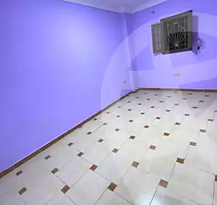 https://aqarmap.com.eg/ar/listing/6877401-for-rent-cairo-faisal-shareaa-el-malek-fasel