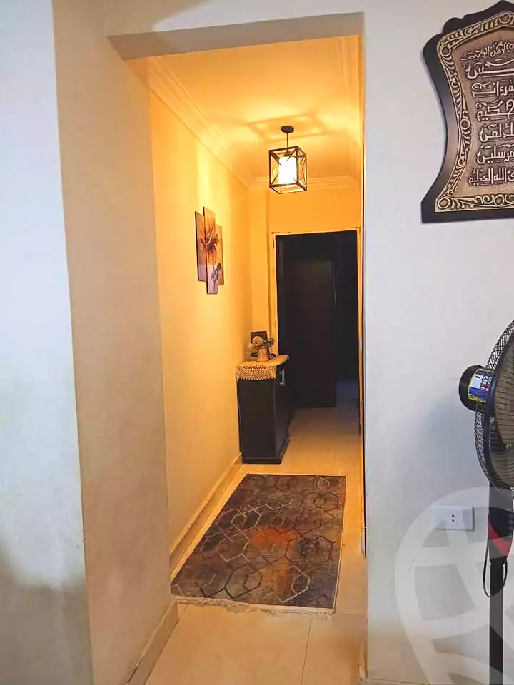 https://aqarmap.com.eg/ar/listing/6877396-for-sale-cairo-el-zaytun-hlmy-lzytwn