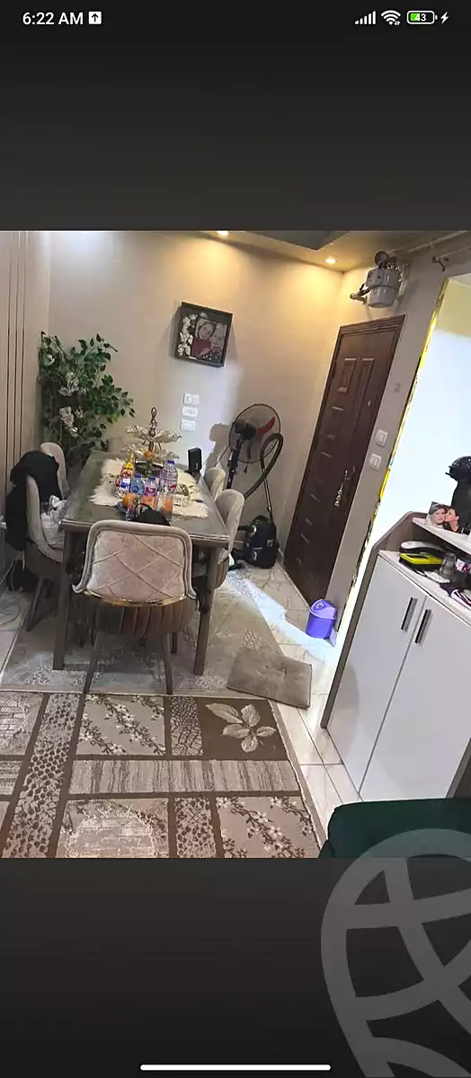 https://aqarmap.com.eg/ar/listing/6877402-for-sale-alexandria-lsywf-el-falki