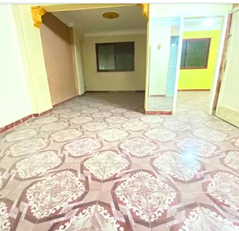 https://aqarmap.com.eg/en/listing/6877410-for-rent-cairo-el-haram-el-talbya-tersa-st