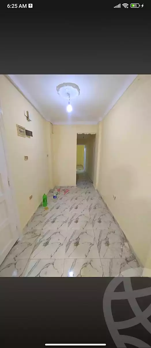 https://aqarmap.com.eg/ar/listing/6877417-for-sale-alexandria-lsywf-el-falki-street-16-el-eslah