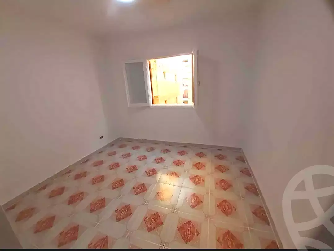 https://aqarmap.com.eg/en/listing/6877409-for-sale-alexandria-al-agamy-shataa-el-nakheel