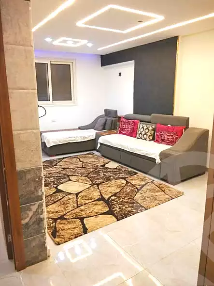 https://aqarmap.com.eg/en/listing/6877421-for-sale-cairo-ain-shams-mnshy-lthryr