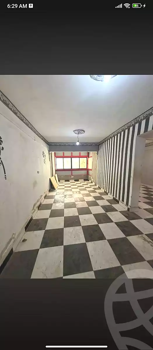 https://aqarmap.com.eg/ar/listing/6877423-for-sale-alexandria-al-agamy-lbytsh-al-andalous-wa-al-hgaz-st