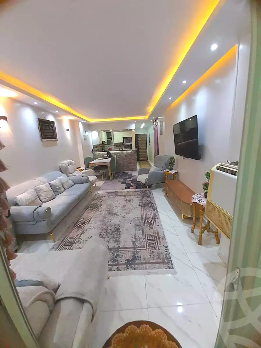 https://aqarmap.com.eg/ar/listing/6877404-for-sale-cairo-el-haram-el-maryotya-zaghloul-st