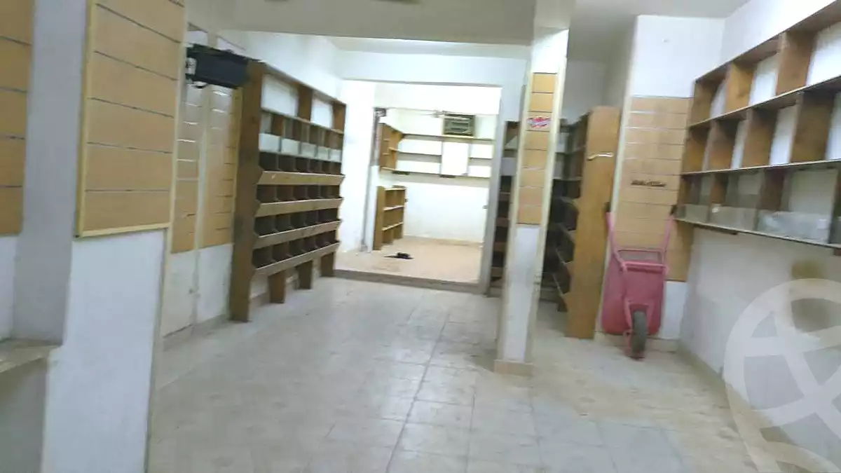 https://aqarmap.com.eg/en/listing/6877424-for-sale-alexandria-el-mandara-al-mahdaoi-st