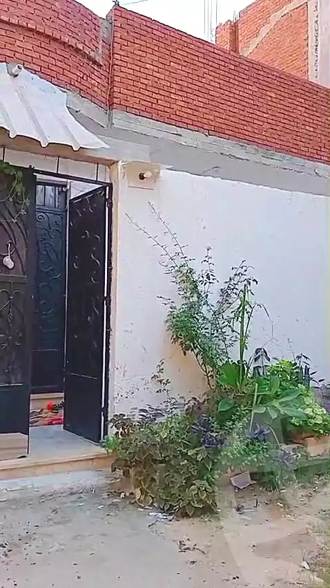 https://aqarmap.com.eg/en/listing/6877433-for-sale-alexandria-al-agamy-bw-ywsf