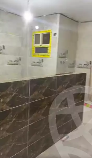https://aqarmap.com.eg/ar/listing/6877429-for-sale-cairo-ain-shams-alf-maskn-ismail-el-fangari-st