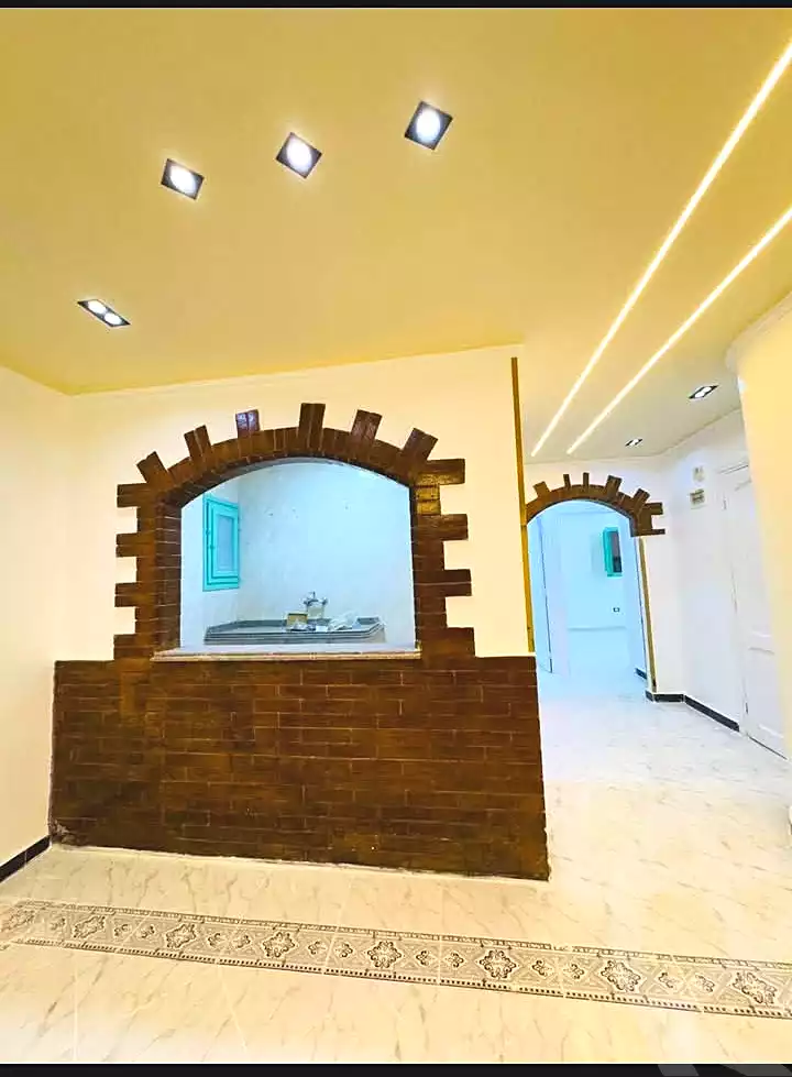 https://aqarmap.com.eg/en/listing/6877439-for-sale-alexandria-al-agamy-shataa-el-nakheel