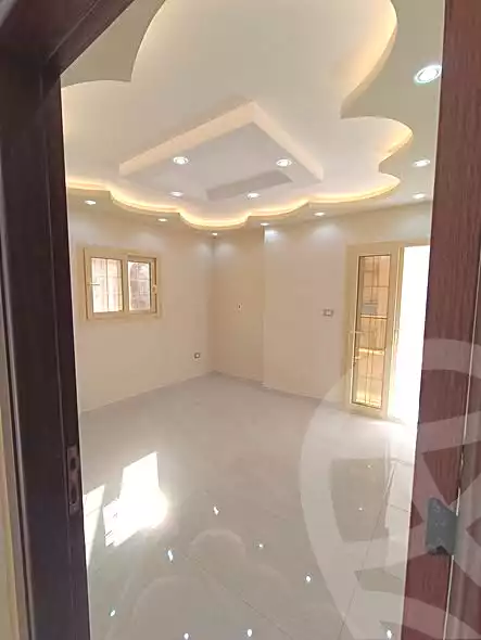 https://aqarmap.com.eg/ar/listing/6877464-for-sale-alexandria-sydy-bshr-sydy-bshr-bhry-khalil-hamada-st