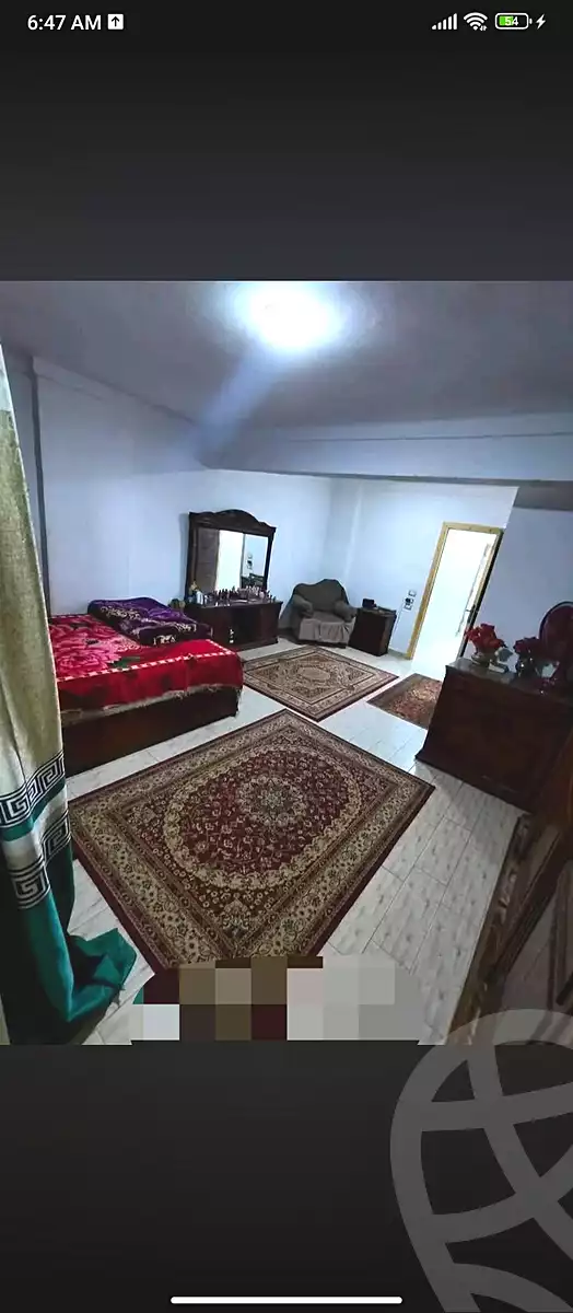 https://aqarmap.com.eg/ar/listing/6877468-for-sale-alexandria-al-agamy-lbytsh-bianchiii