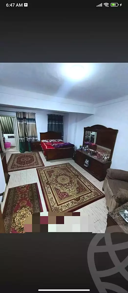 https://aqarmap.com.eg/ar/listing/6877468-for-sale-alexandria-al-agamy-lbytsh-bianchiii
