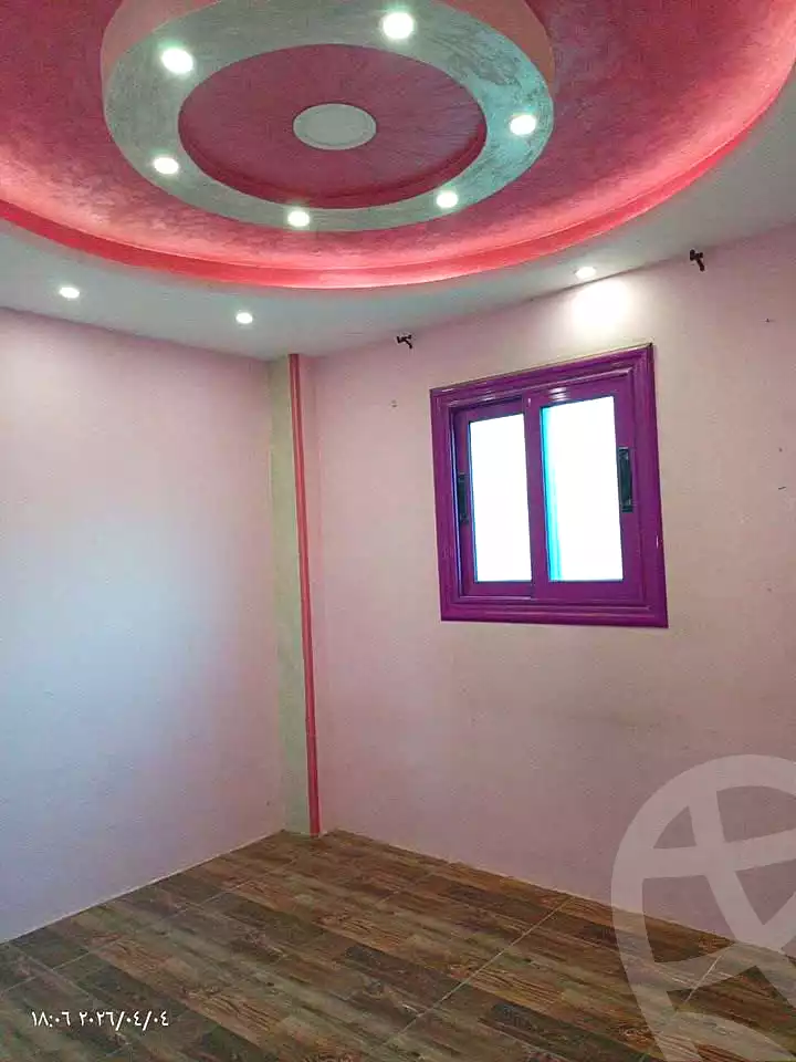 https://aqarmap.com.eg/en/listing/6877478-for-rent-alexandria-lsywf-mostafa-kamel-st