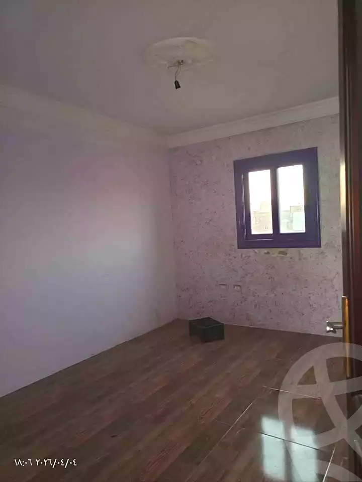 https://aqarmap.com.eg/en/listing/6877478-for-rent-alexandria-lsywf-mostafa-kamel-st