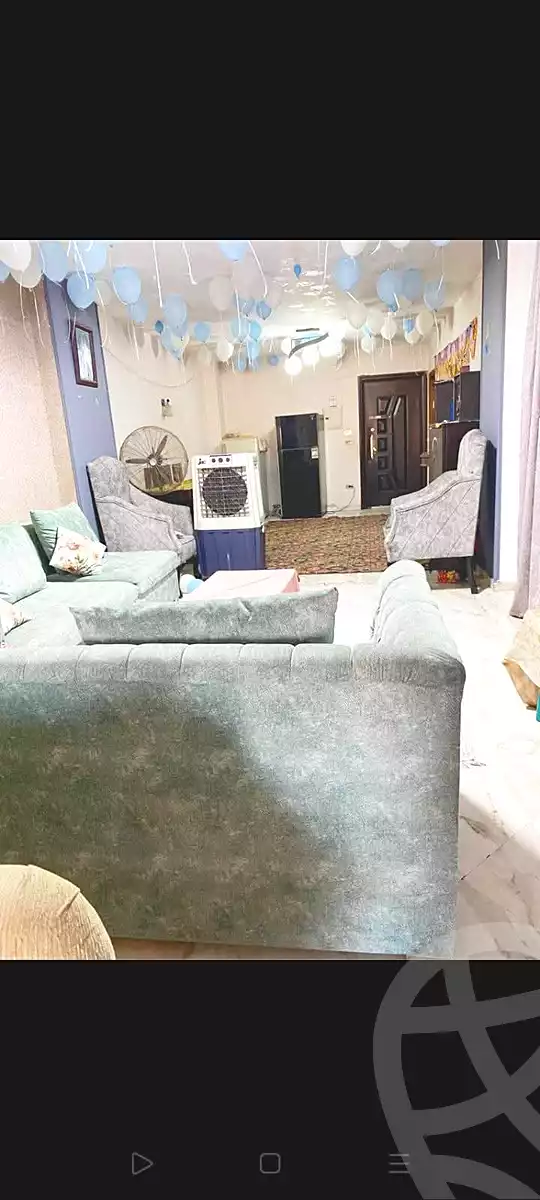 https://aqarmap.com.eg/ar/listing/6877473-for-sale-cairo-helwan-mnshy-yn-hlwn-mansour-st