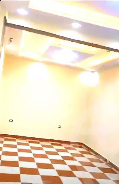 https://aqarmap.com.eg/ar/listing/6877472-for-sale-cairo-faisal-el-taweaan