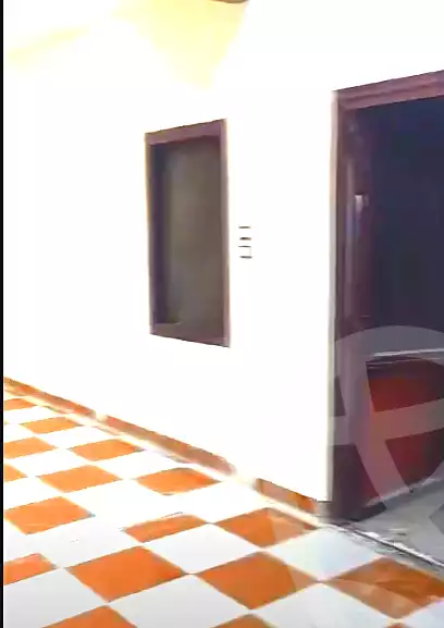 https://aqarmap.com.eg/ar/listing/6877472-for-sale-cairo-faisal-el-taweaan