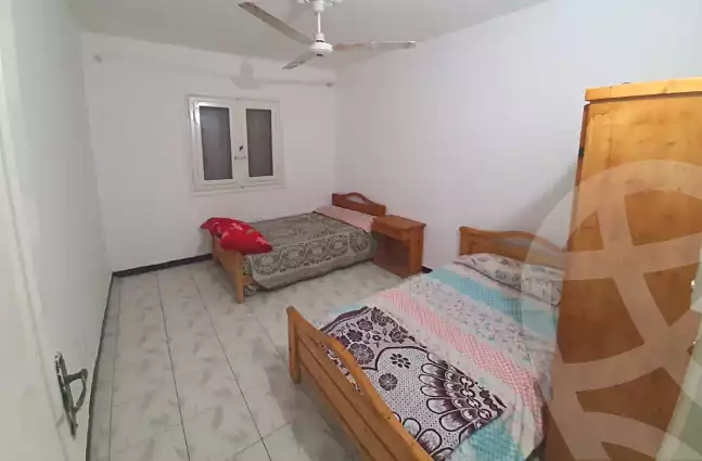 https://aqarmap.com.eg/en/listing/6877456-for-rent-alexandria-al-agamy-lbytsh-bianchiii