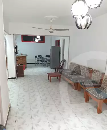 https://aqarmap.com.eg/en/listing/6877456-for-rent-alexandria-al-agamy-lbytsh-bianchiii