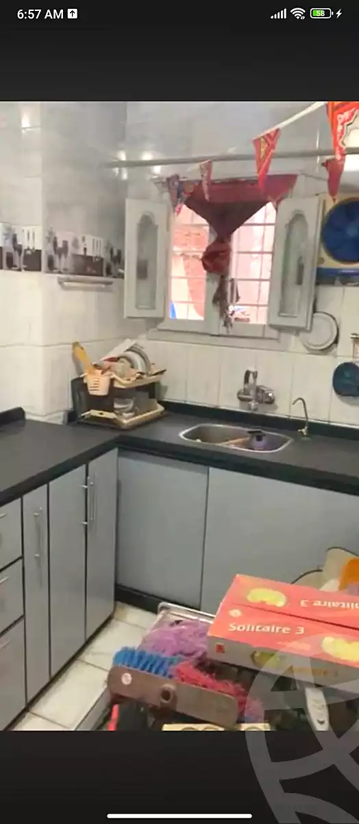 https://aqarmap.com.eg/en/listing/6877490-for-sale-alexandria-el-asafra-l-sfr-bhry
