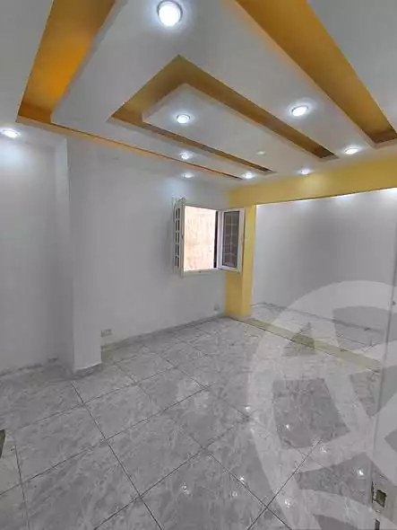 https://aqarmap.com.eg/en/listing/6877493-for-sale-alexandria-al-agamy-lbytsh-al-samalehy-1-st
