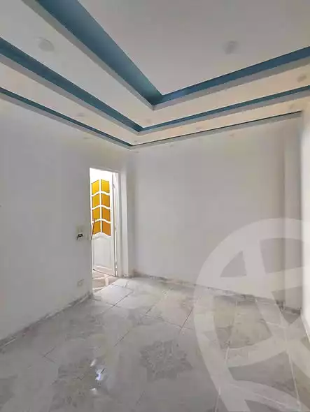 https://aqarmap.com.eg/en/listing/6877493-for-sale-alexandria-al-agamy-lbytsh-al-samalehy-1-st