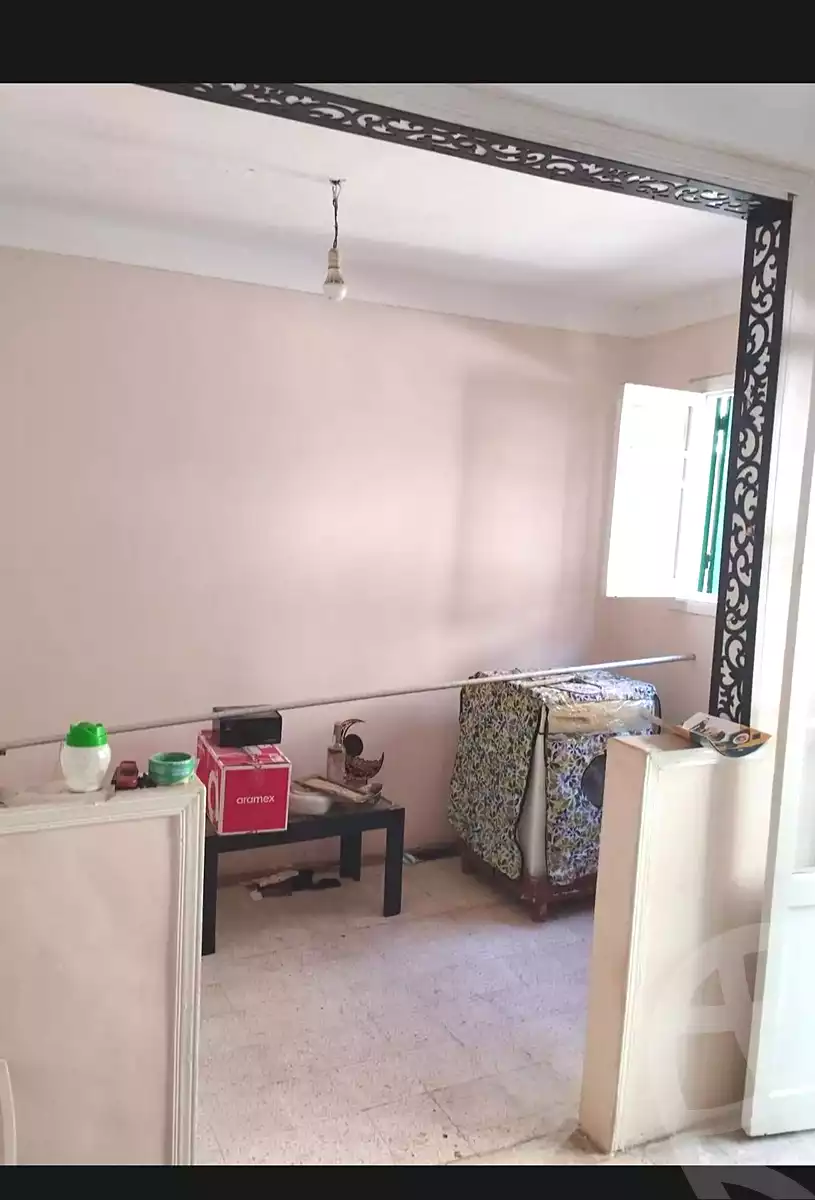 https://aqarmap.com.eg/en/listing/6877491-for-sale-alexandria-lsywf