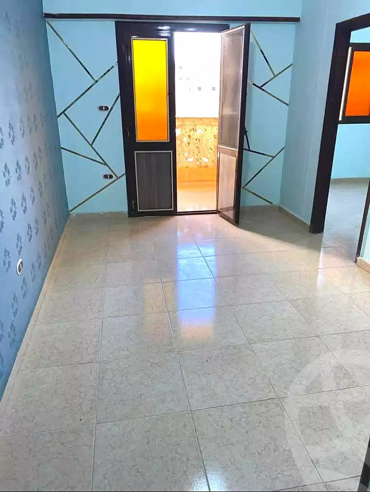 https://aqarmap.com.eg/ar/listing/6877502-for-sale-alexandria-al-agamy-lbytsh-el-hanafeya-st