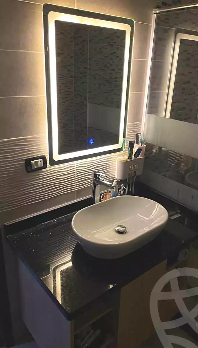 https://aqarmap.com.eg/ar/listing/6877501-for-sale-cairo-nozha-2-gesr-el-suez-st