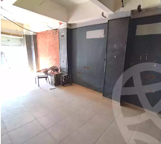 https://aqarmap.com.eg/ar/listing/6877492-for-rent-ismailia-ismailia-city