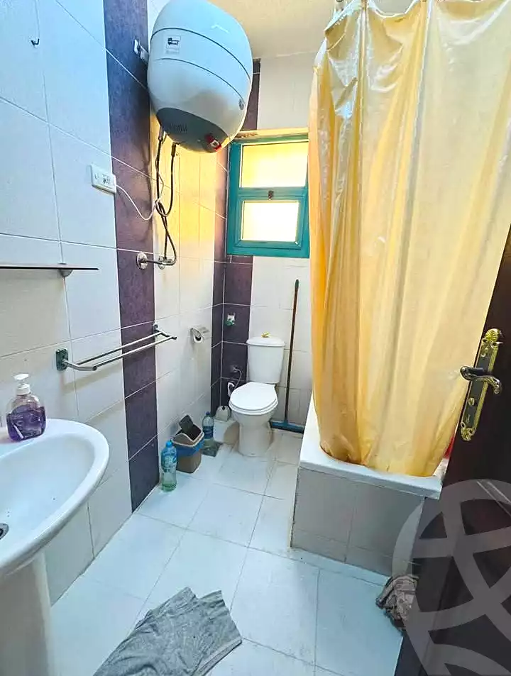 https://aqarmap.com.eg/ar/listing/6877509-for-sale-alexandria-al-agamy-shataa-el-nakheel