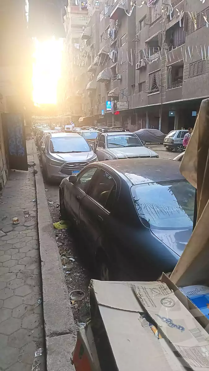 https://aqarmap.com.eg/ar/listing/6877512-for-rent-cairo-el-matarya